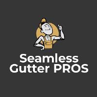 Seamless Gutter Pros image 1